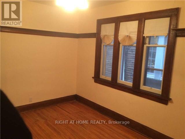 304 Soudan Avenue, Toronto, Ontario  M4S 1W5 - Photo 6 - C12729620