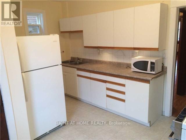 304 Soudan Avenue, Toronto, Ontario  M4S 1W5 - Photo 8 - C12729620