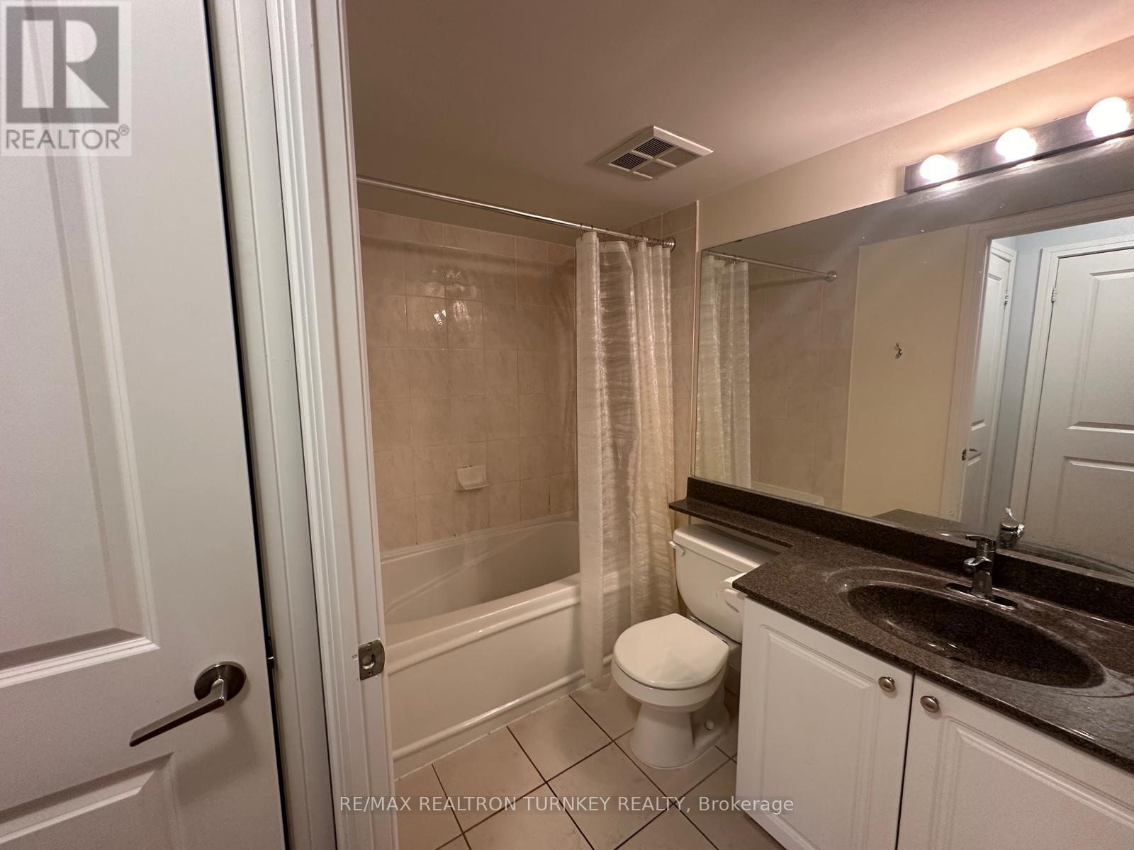 2010 - 35 Bales Avenue, Toronto, Ontario  M2N 7L7 - Photo 10 - C12729626