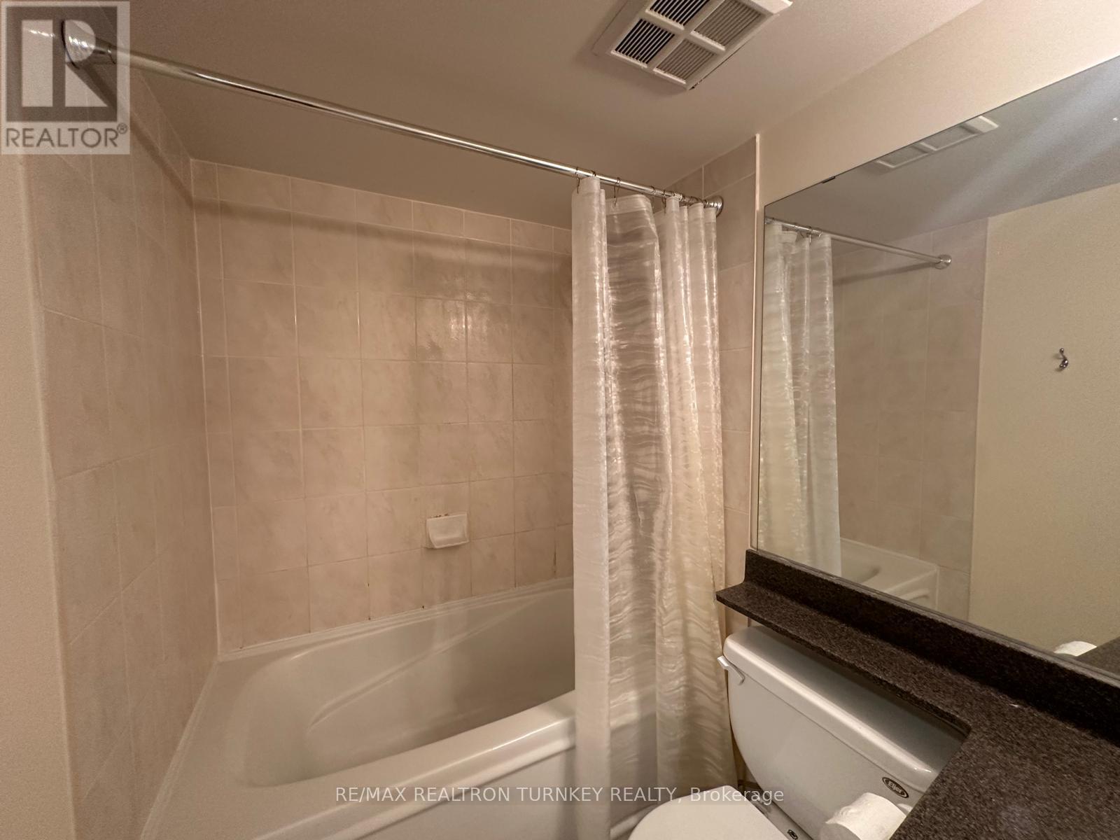 2010 - 35 Bales Avenue, Toronto, Ontario  M2N 7L7 - Photo 11 - C12729626