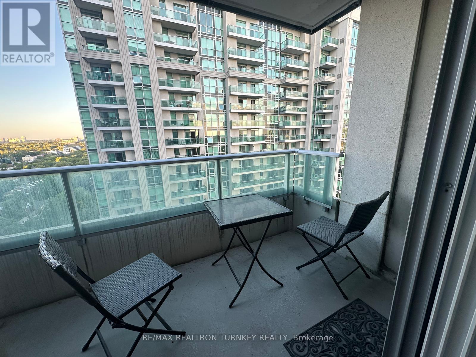 2010 - 35 Bales Avenue, Toronto, Ontario  M2N 7L7 - Photo 12 - C12729626