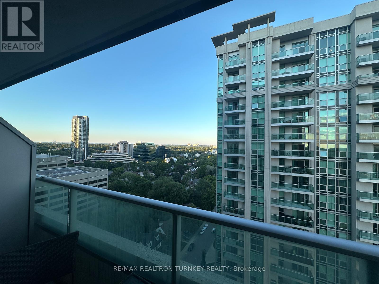 2010 - 35 Bales Avenue, Toronto, Ontario  M2N 7L7 - Photo 13 - C12729626