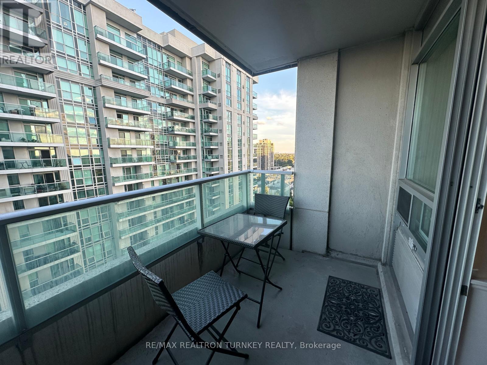 2010 - 35 Bales Avenue, Toronto, Ontario  M2N 7L7 - Photo 15 - C12729626