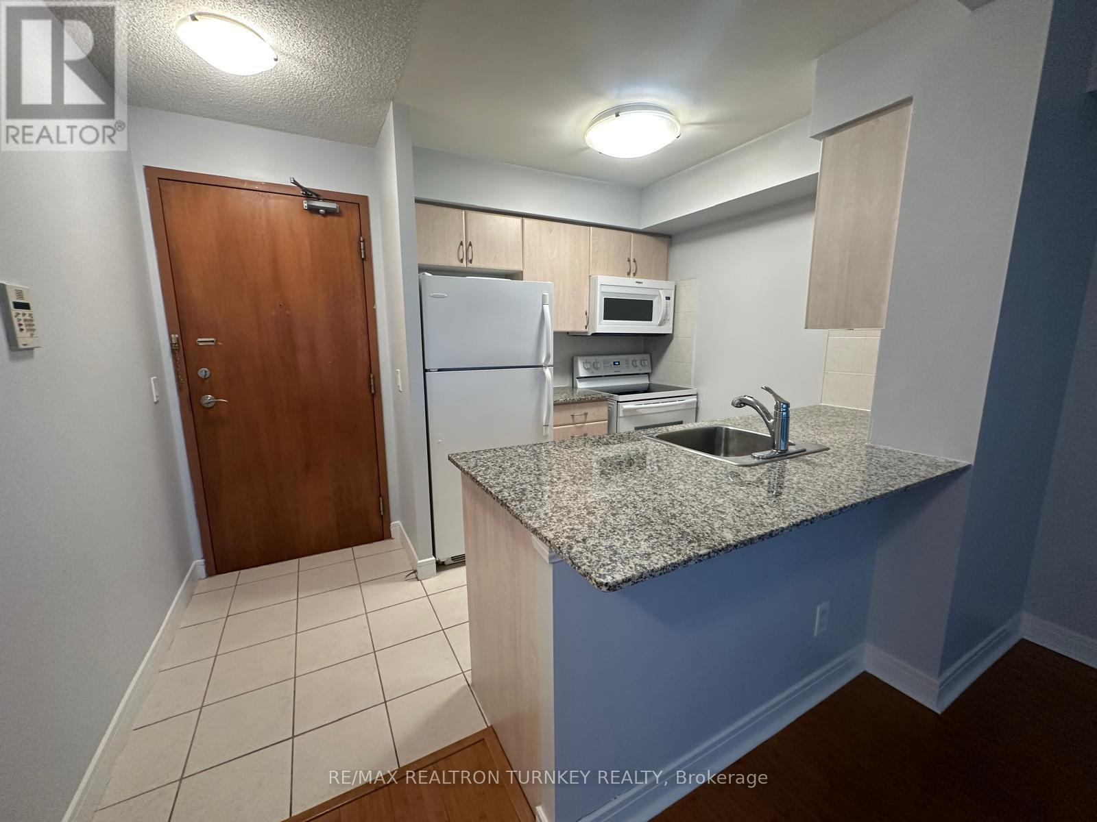 2010 - 35 Bales Avenue, Toronto, Ontario  M2N 7L7 - Photo 4 - C12729626