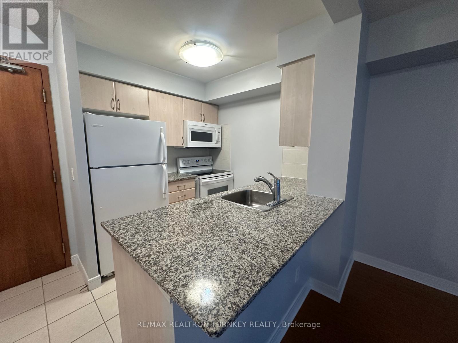 2010 - 35 Bales Avenue, Toronto, Ontario  M2N 7L7 - Photo 5 - C12729626