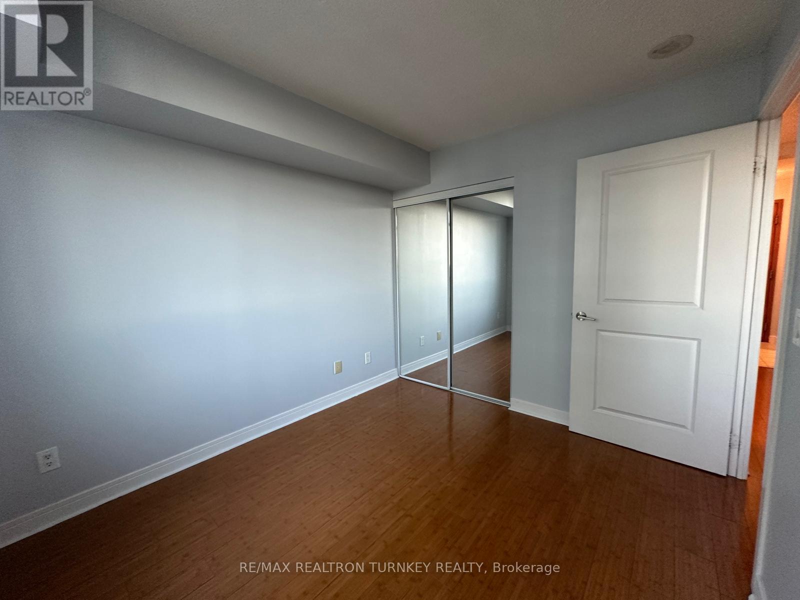 2010 - 35 Bales Avenue, Toronto, Ontario  M2N 7L7 - Photo 7 - C12729626