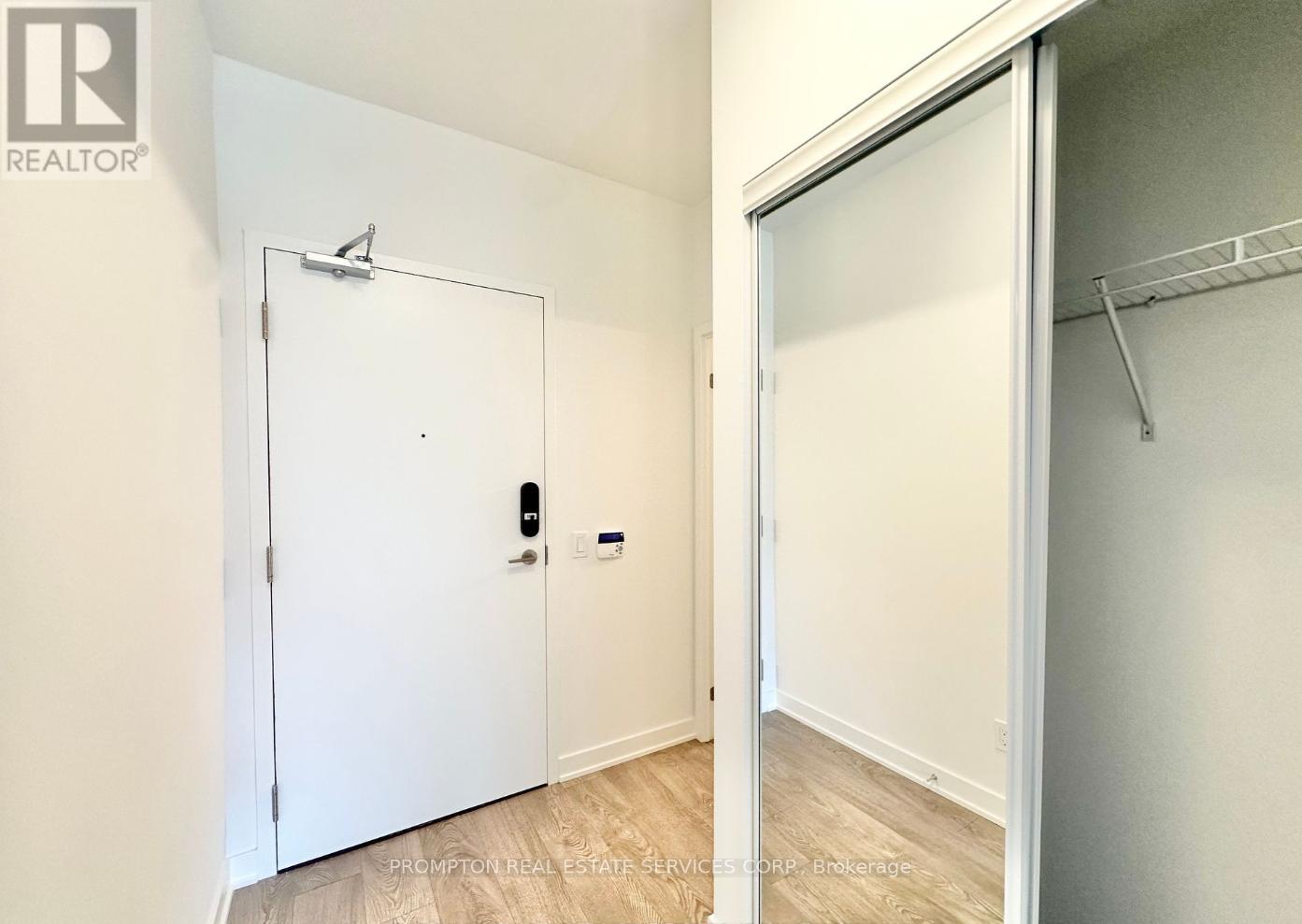 1116 - 543 Richmond Street, Toronto, Ontario  M5V 0W9 - Photo 13 - C12729646