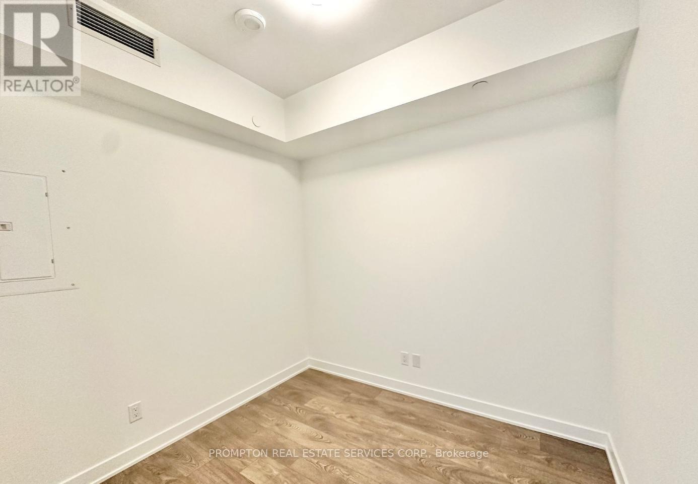 1116 - 543 Richmond Street, Toronto, Ontario  M5V 0W9 - Photo 14 - C12729646