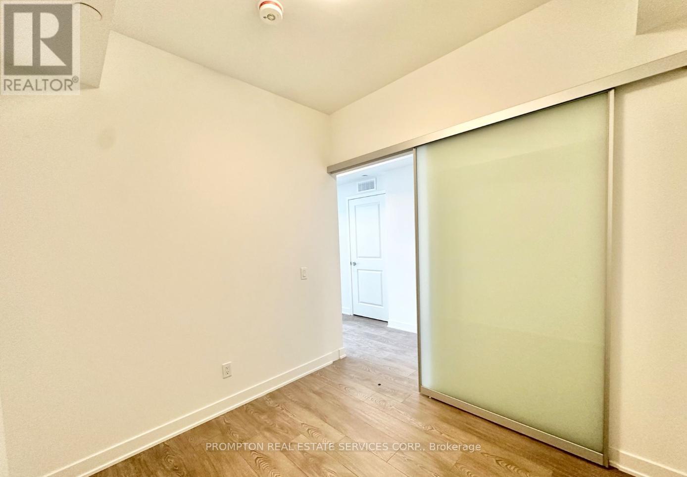 1116 - 543 Richmond Street, Toronto, Ontario  M5V 0W9 - Photo 15 - C12729646