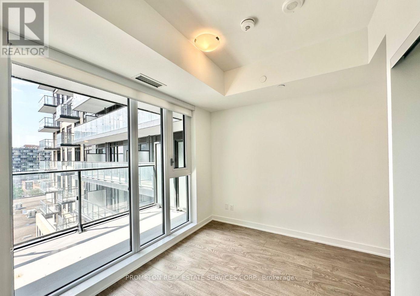 1116 - 543 Richmond Street, Toronto, Ontario  M5V 0W9 - Photo 16 - C12729646