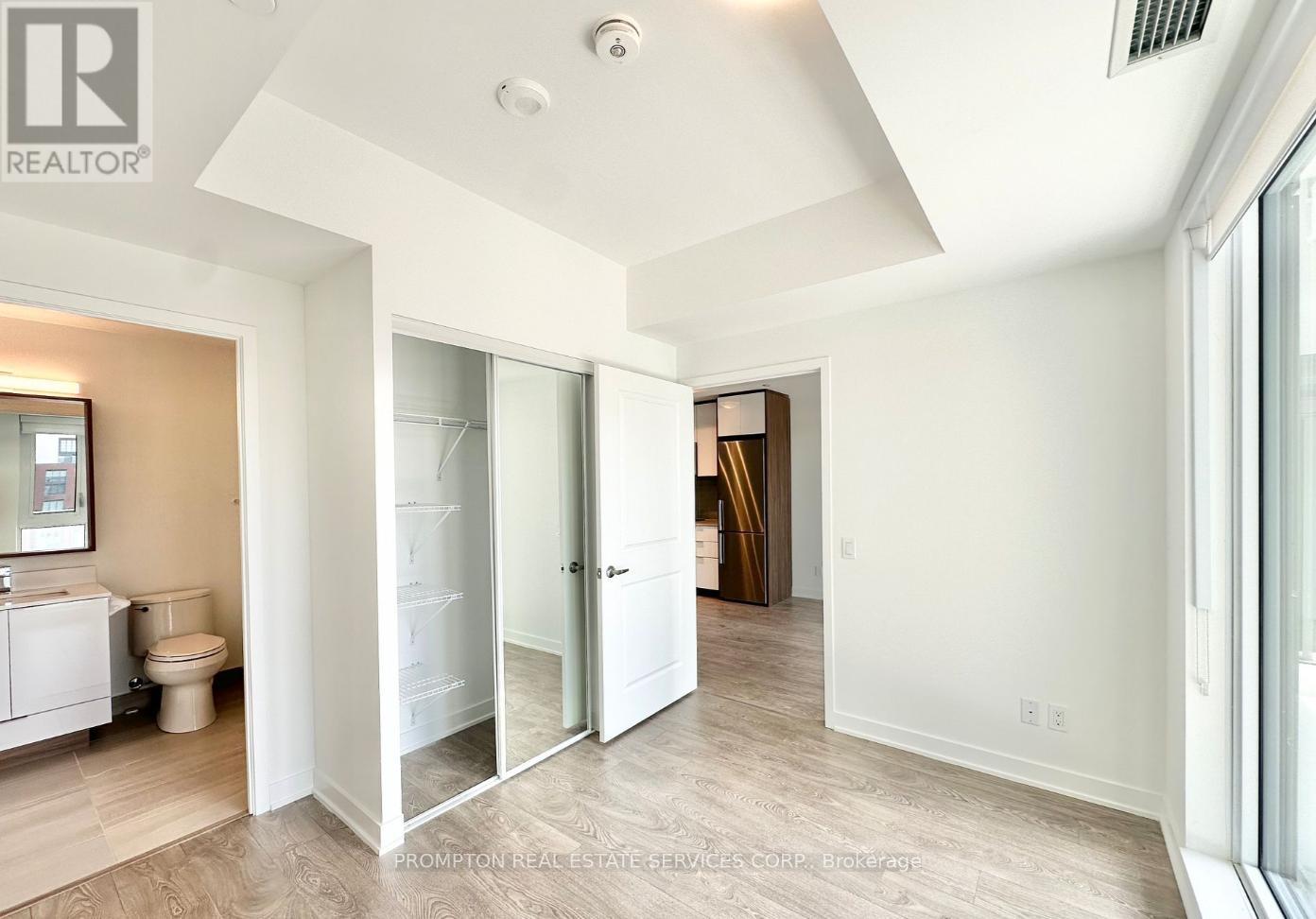 1116 - 543 Richmond Street, Toronto, Ontario  M5V 0W9 - Photo 17 - C12729646