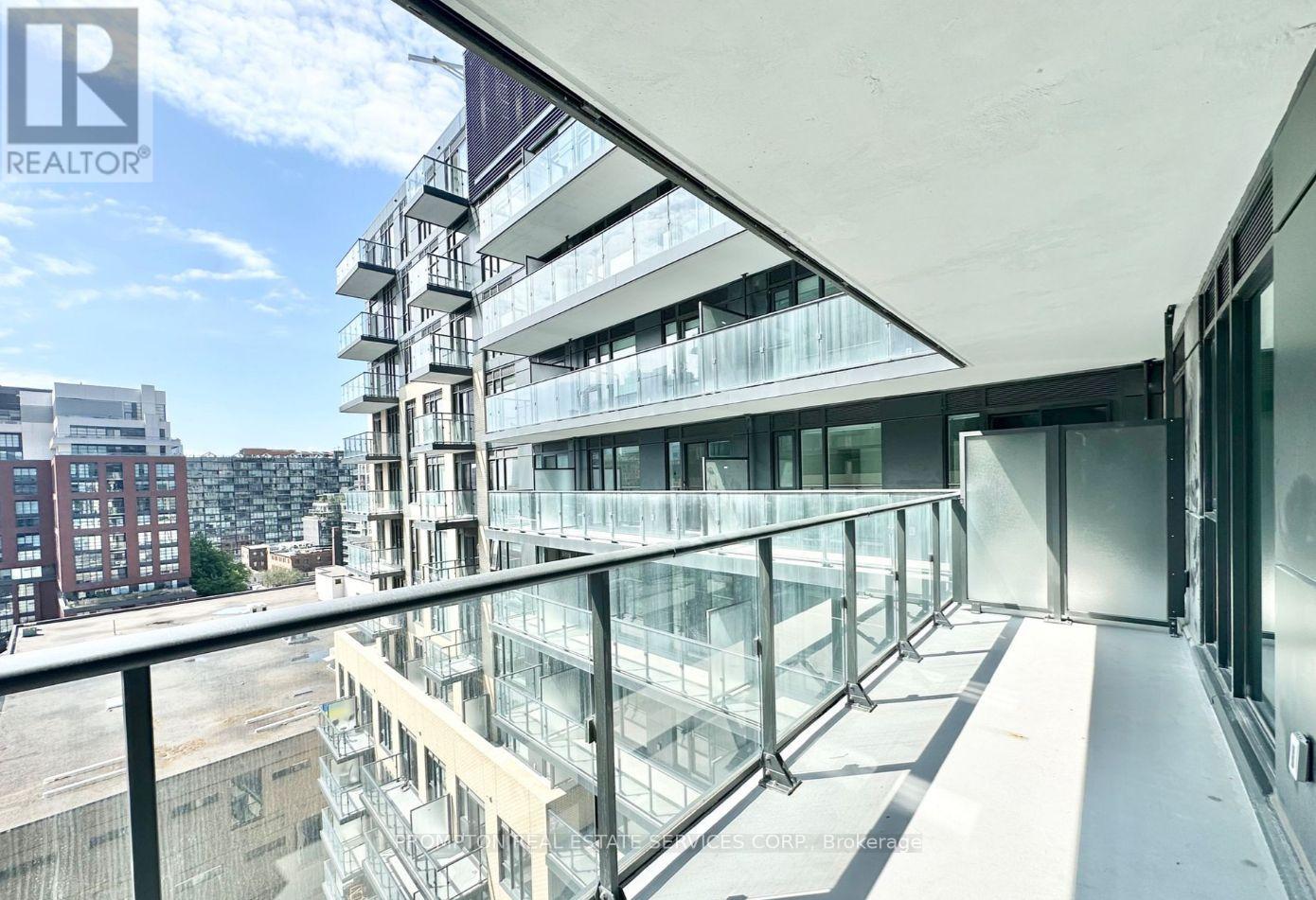 1116 - 543 Richmond Street, Toronto, Ontario  M5V 0W9 - Photo 18 - C12729646