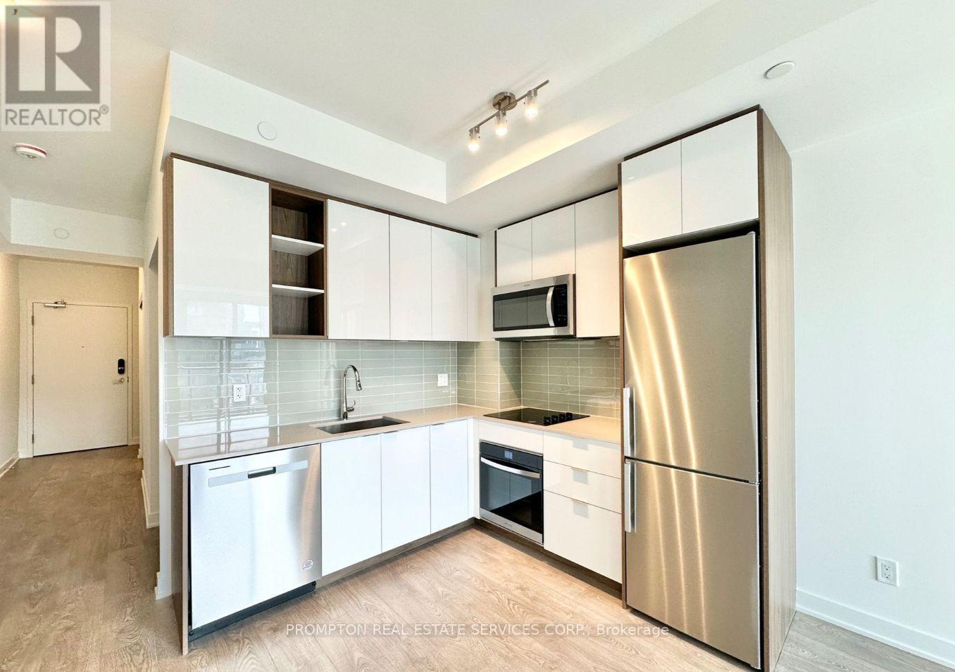 1116 - 543 Richmond Street, Toronto, Ontario  M5V 0W9 - Photo 2 - C12729646