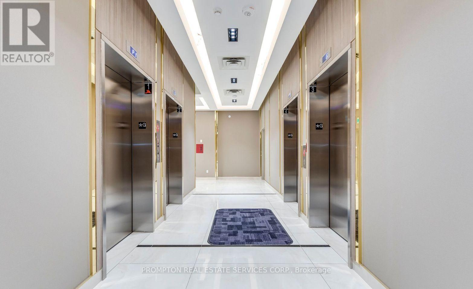 1116 - 543 Richmond Street, Toronto, Ontario  M5V 0W9 - Photo 20 - C12729646