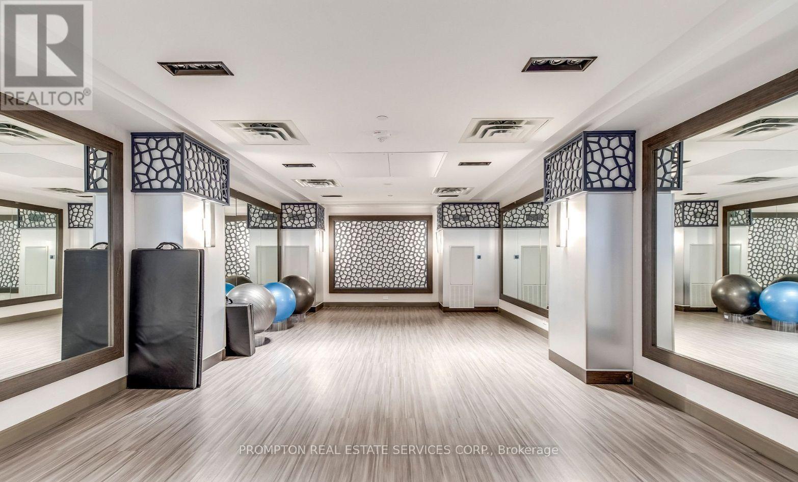 1116 - 543 Richmond Street, Toronto, Ontario  M5V 0W9 - Photo 24 - C12729646