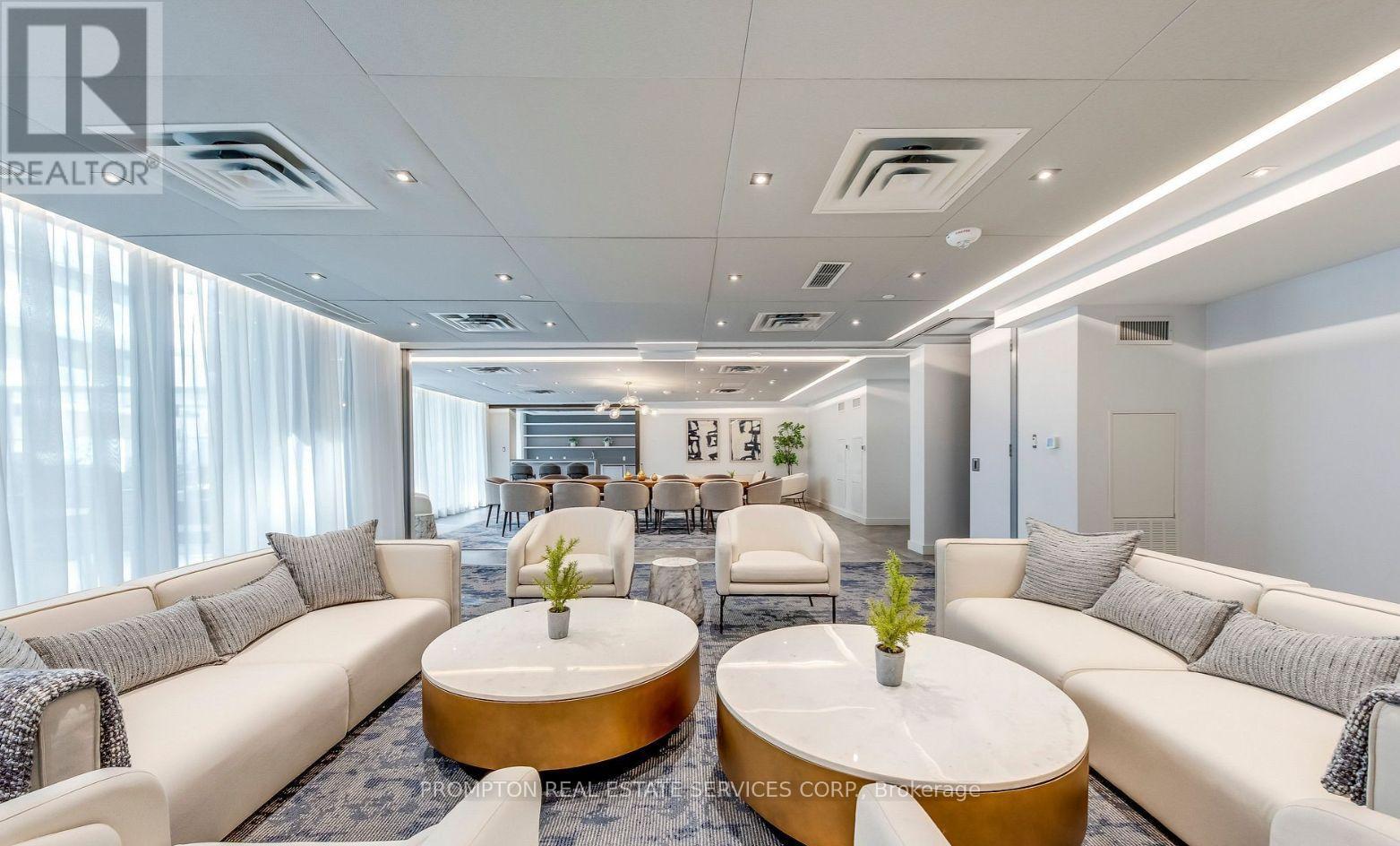 1116 - 543 Richmond Street, Toronto, Ontario  M5V 0W9 - Photo 28 - C12729646