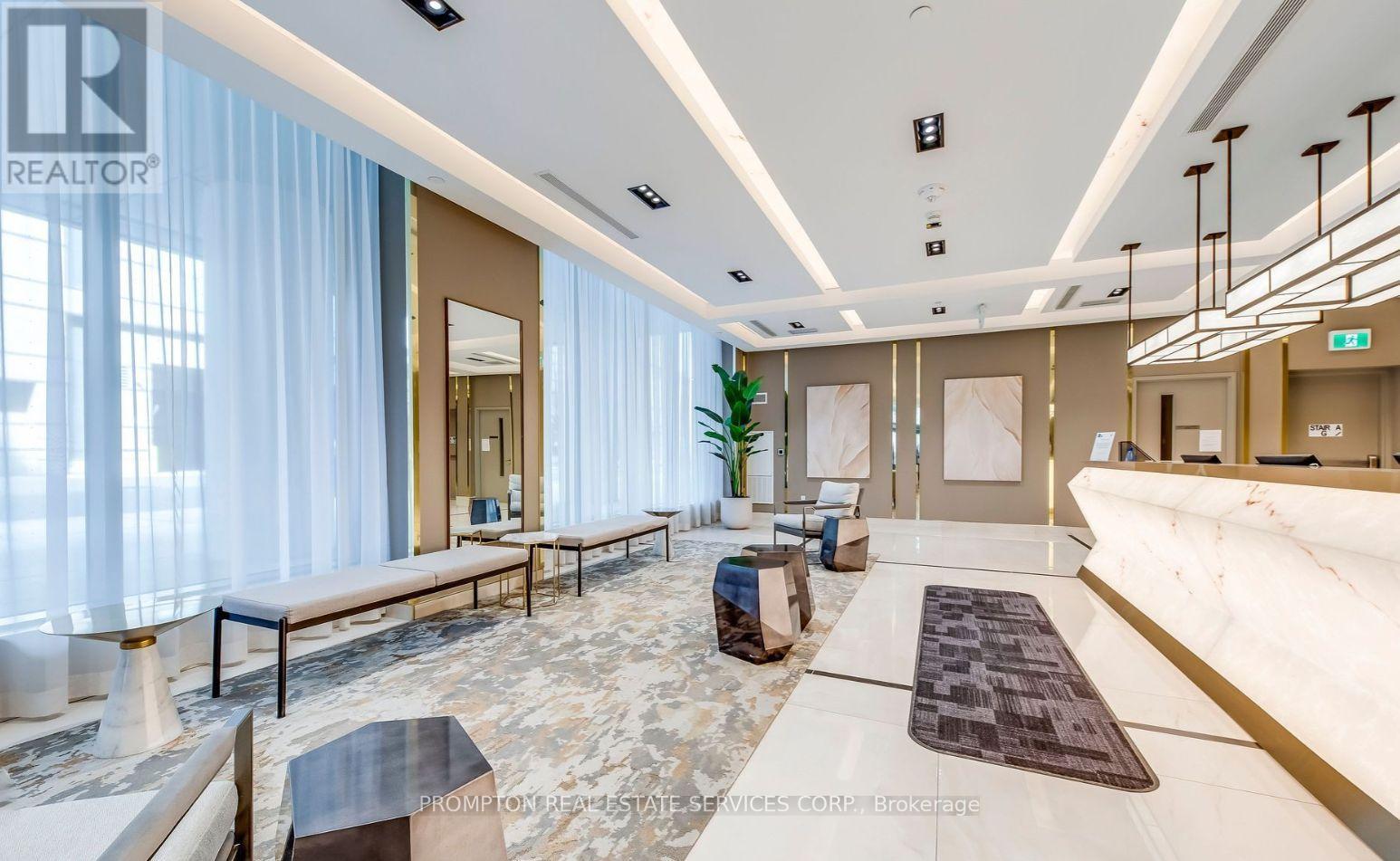 1116 - 543 Richmond Street, Toronto, Ontario  M5V 0W9 - Photo 5 - C12729646