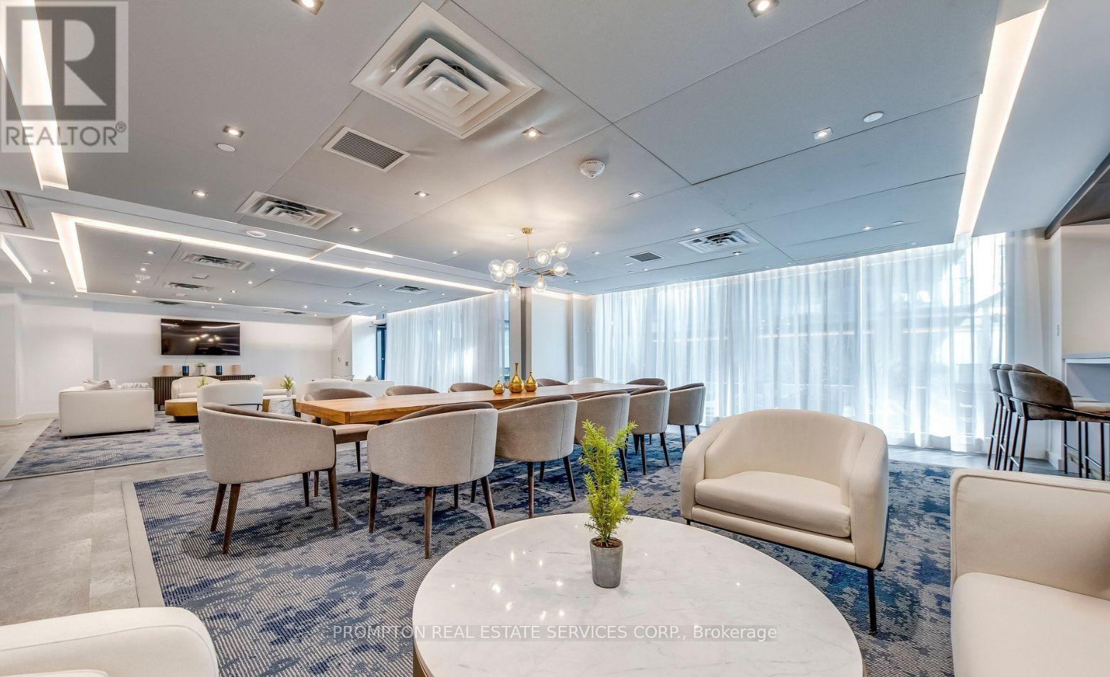 1116 - 543 Richmond Street, Toronto, Ontario  M5V 0W9 - Photo 8 - C12729646