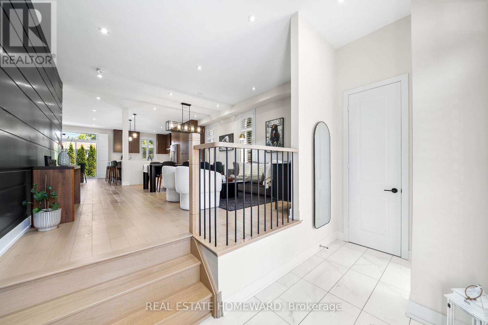 1344 Gull Crossing, Pickering, Ontario  L1W 0B7 - Photo 13 - E12729576