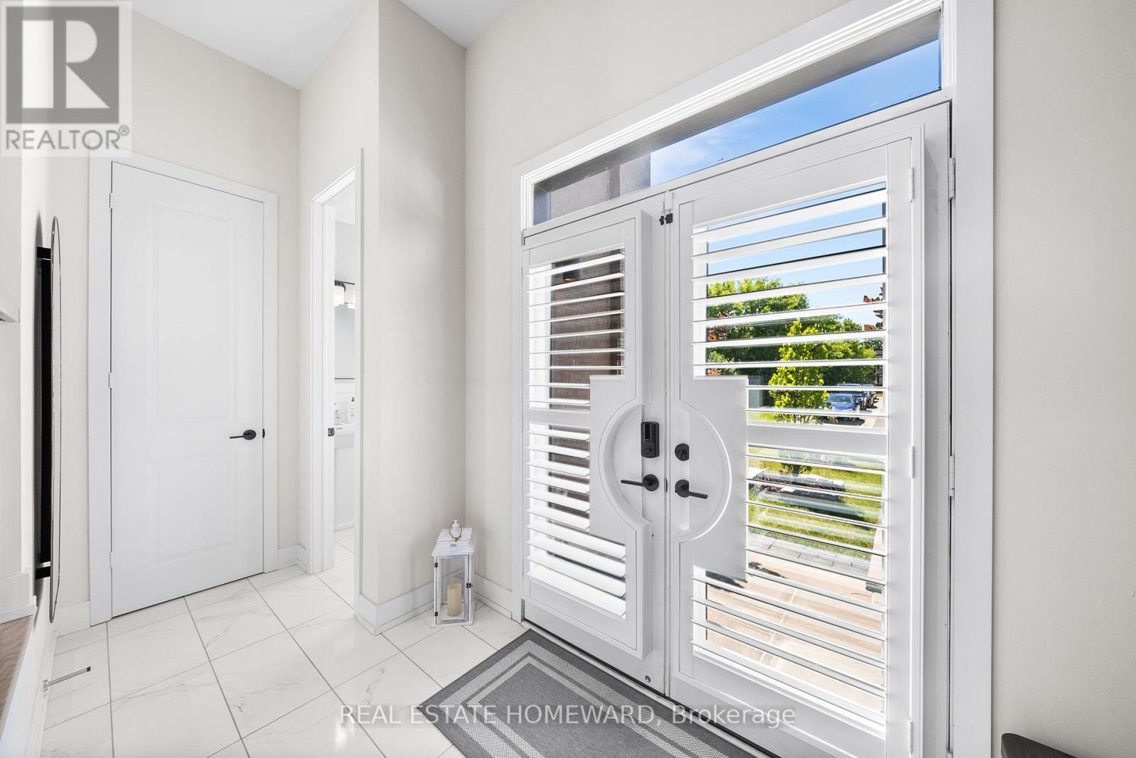 1344 Gull Crossing, Pickering, Ontario  L1W 0B7 - Photo 14 - E12729576