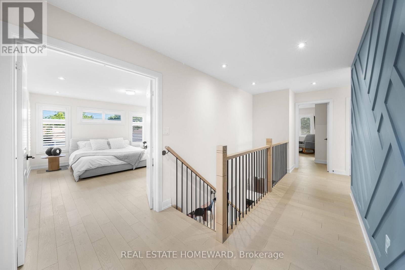 1344 Gull Crossing, Pickering, Ontario  L1W 0B7 - Photo 17 - E12729576