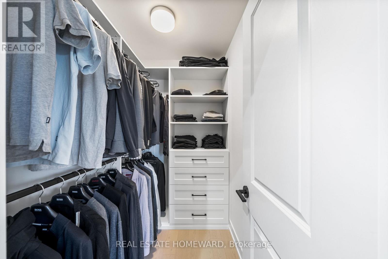 1344 Gull Crossing, Pickering, Ontario  L1W 0B7 - Photo 19 - E12729576