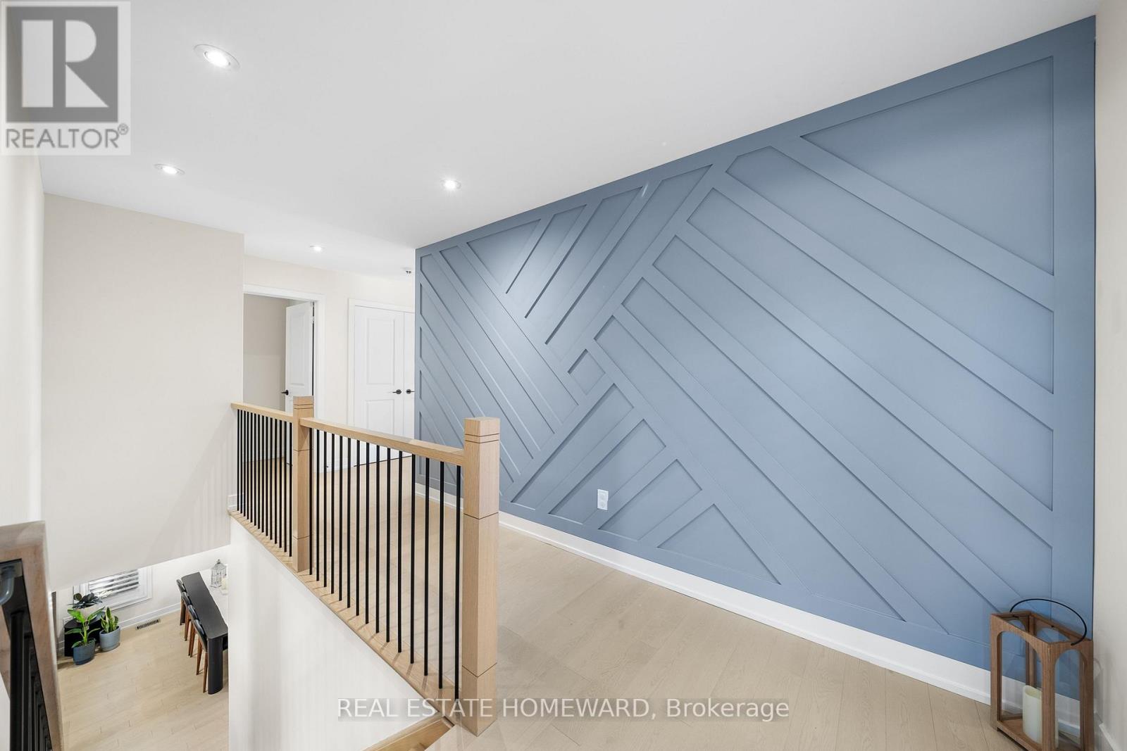 1344 Gull Crossing, Pickering, Ontario  L1W 0B7 - Photo 24 - E12729576