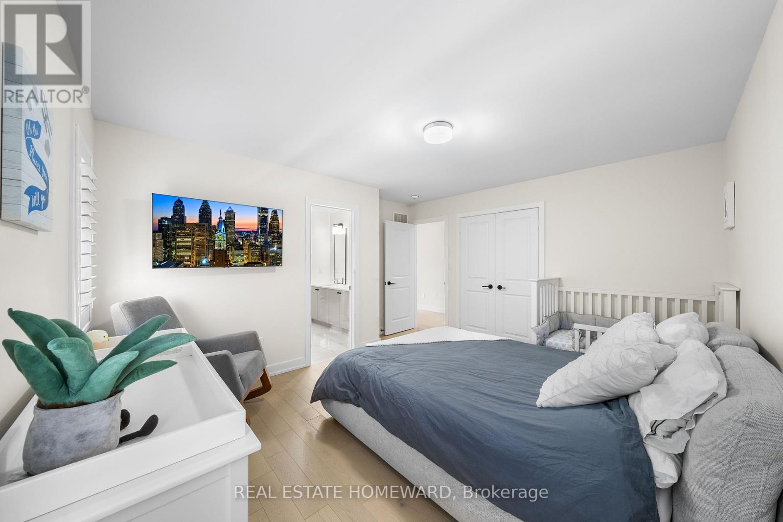 1344 Gull Crossing, Pickering, Ontario  L1W 0B7 - Photo 26 - E12729576