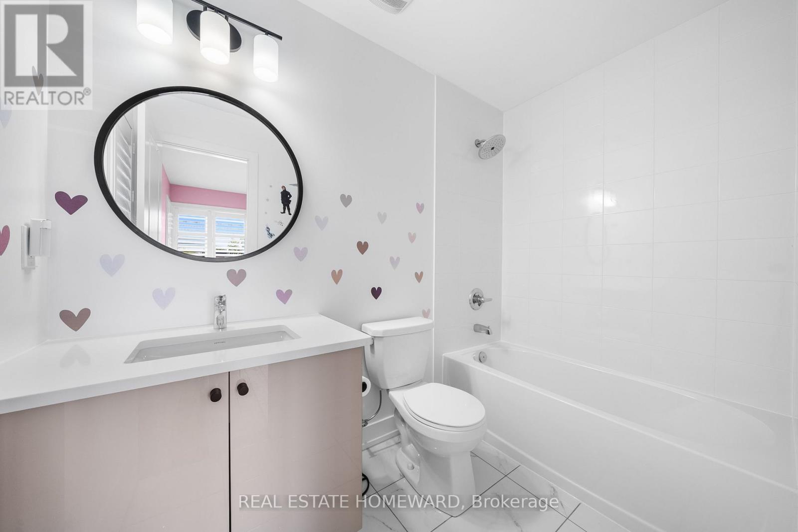 1344 Gull Crossing, Pickering, Ontario  L1W 0B7 - Photo 30 - E12729576