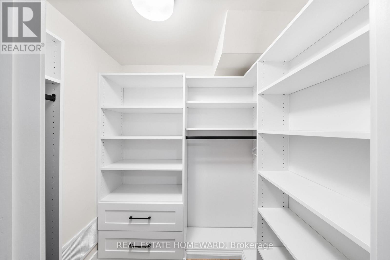 1344 Gull Crossing, Pickering, Ontario  L1W 0B7 - Photo 40 - E12729576