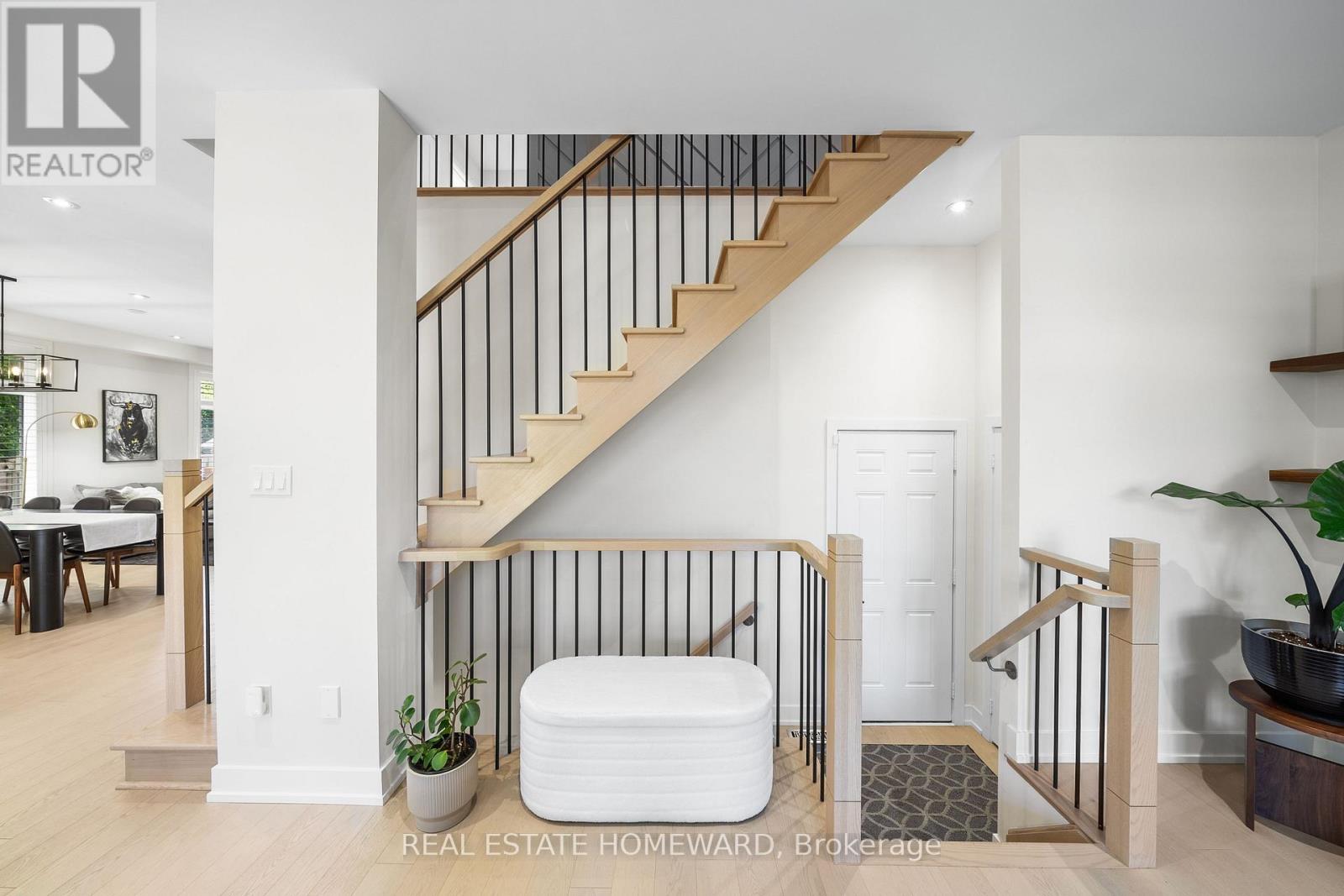 1344 Gull Crossing, Pickering, Ontario  L1W 0B7 - Photo 9 - E12729576