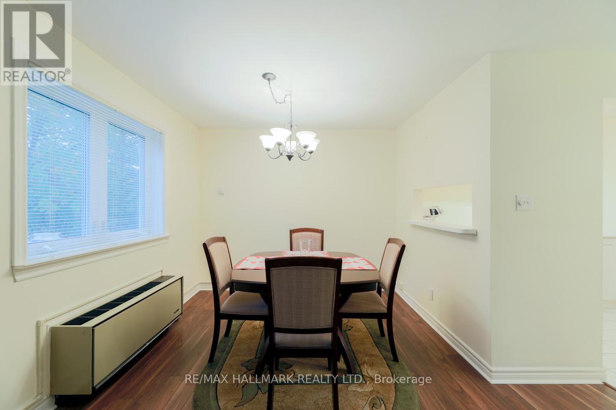 201 - 193 Lake Driveway Drive W, Ajax, Ontario  L1S 7H8 - Photo 10 - E12729600