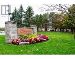 201 - 193 LAKE DRIVEWAY DRIVE W, Ajax, Ontario