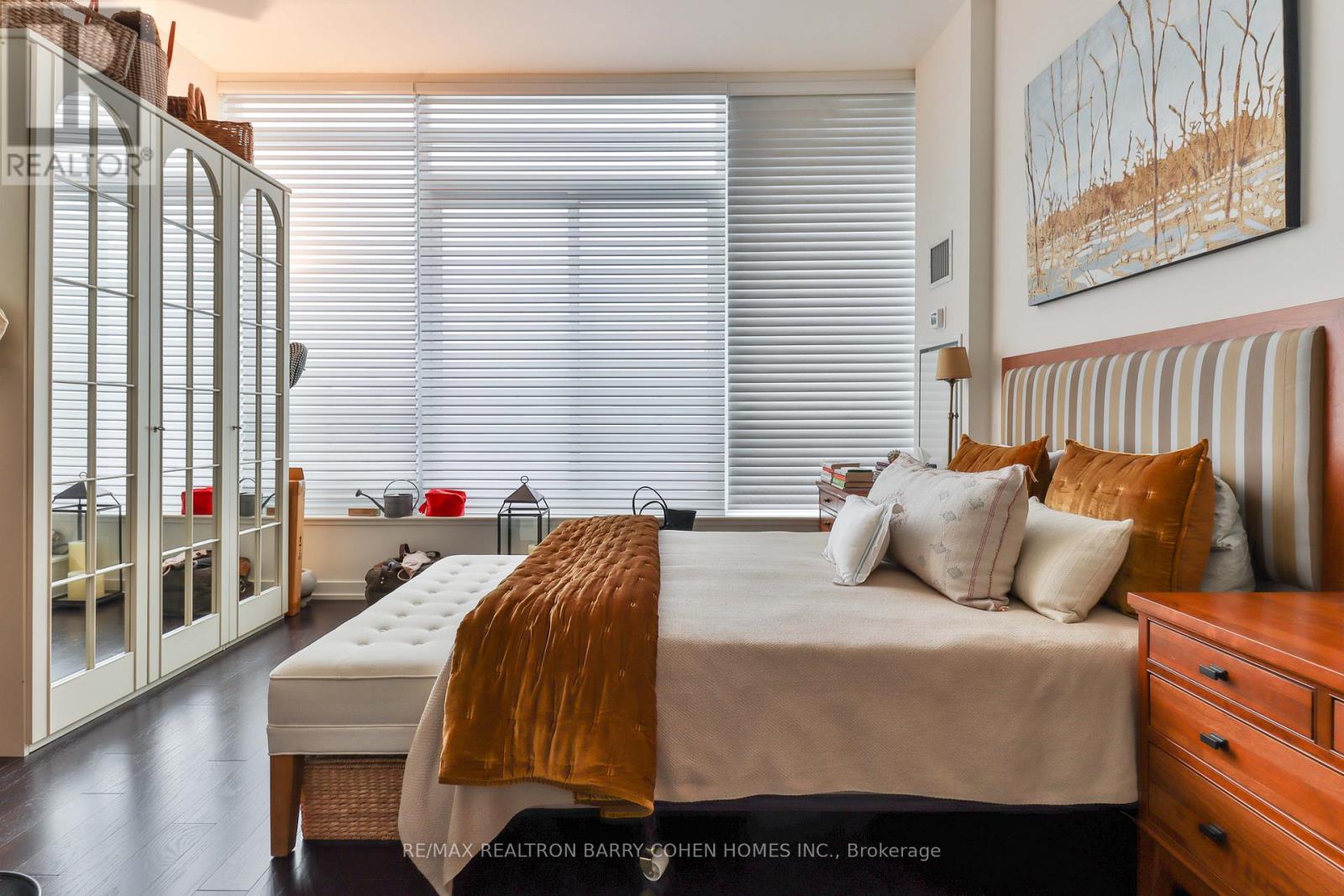 Ph3 - 2 Bellefair Avenue, Toronto, Ontario  M4L 1J2 - Photo 11 - E12729658