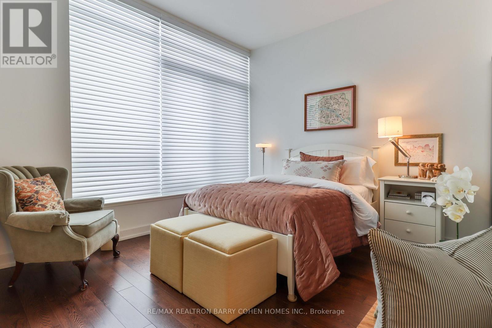 Ph3 - 2 Bellefair Avenue, Toronto, Ontario  M4L 1J2 - Photo 14 - E12729658