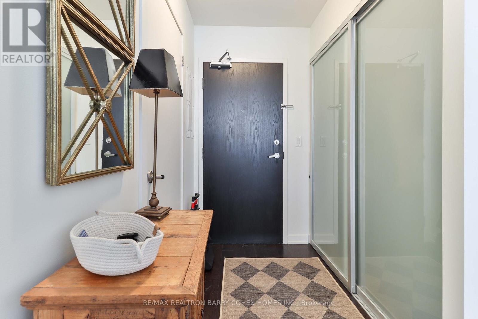 Ph3 - 2 Bellefair Avenue, Toronto, Ontario  M4L 1J2 - Photo 17 - E12729658