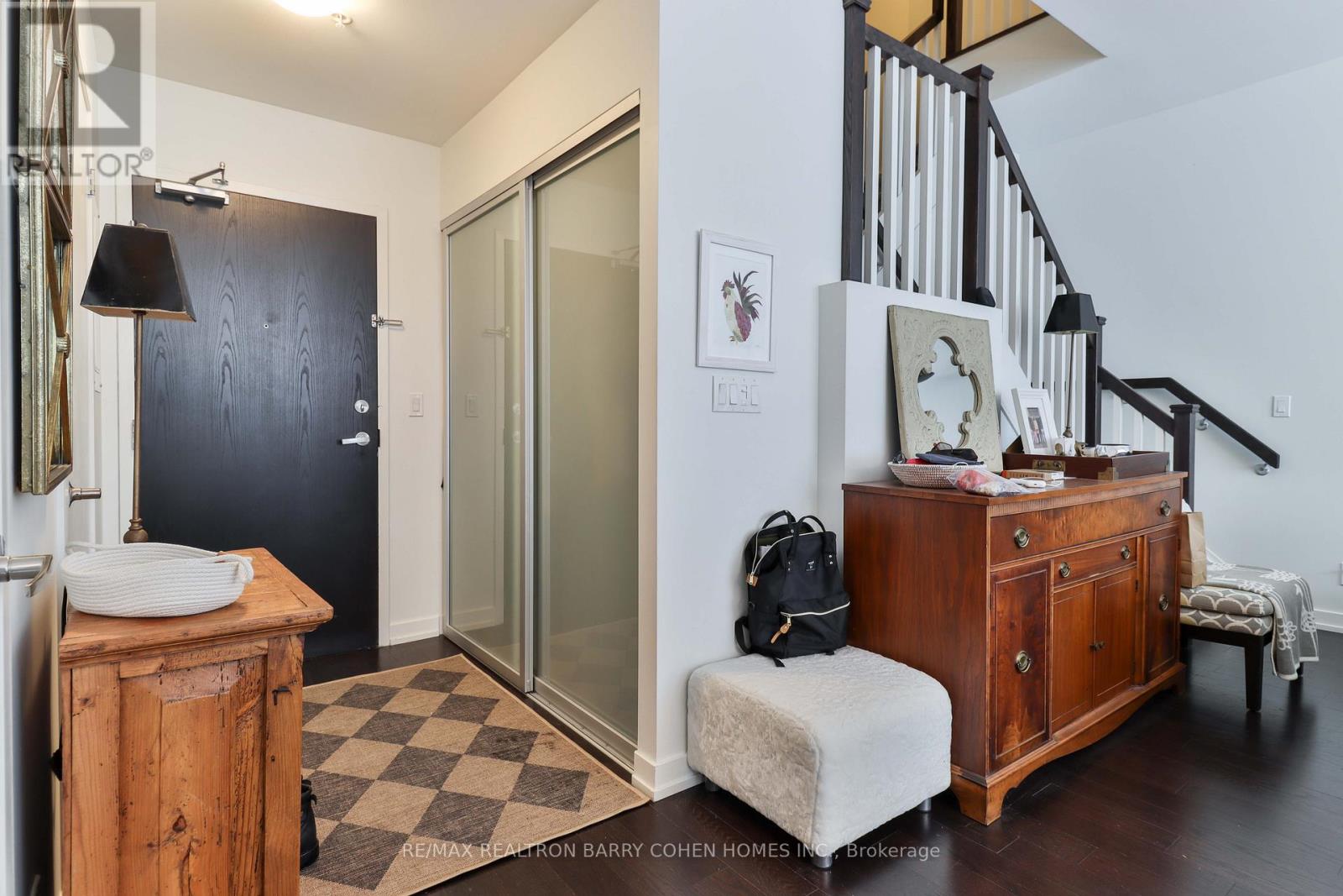 Ph3 - 2 Bellefair Avenue, Toronto, Ontario  M4L 1J2 - Photo 18 - E12729658