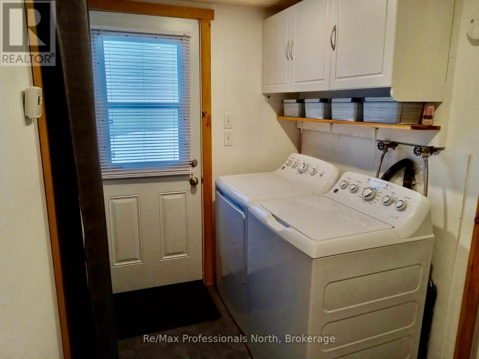 107 - 1007 Racoon Road, Gravenhurst, Ontario  P1P 0C4 - Photo 20 - X12700090