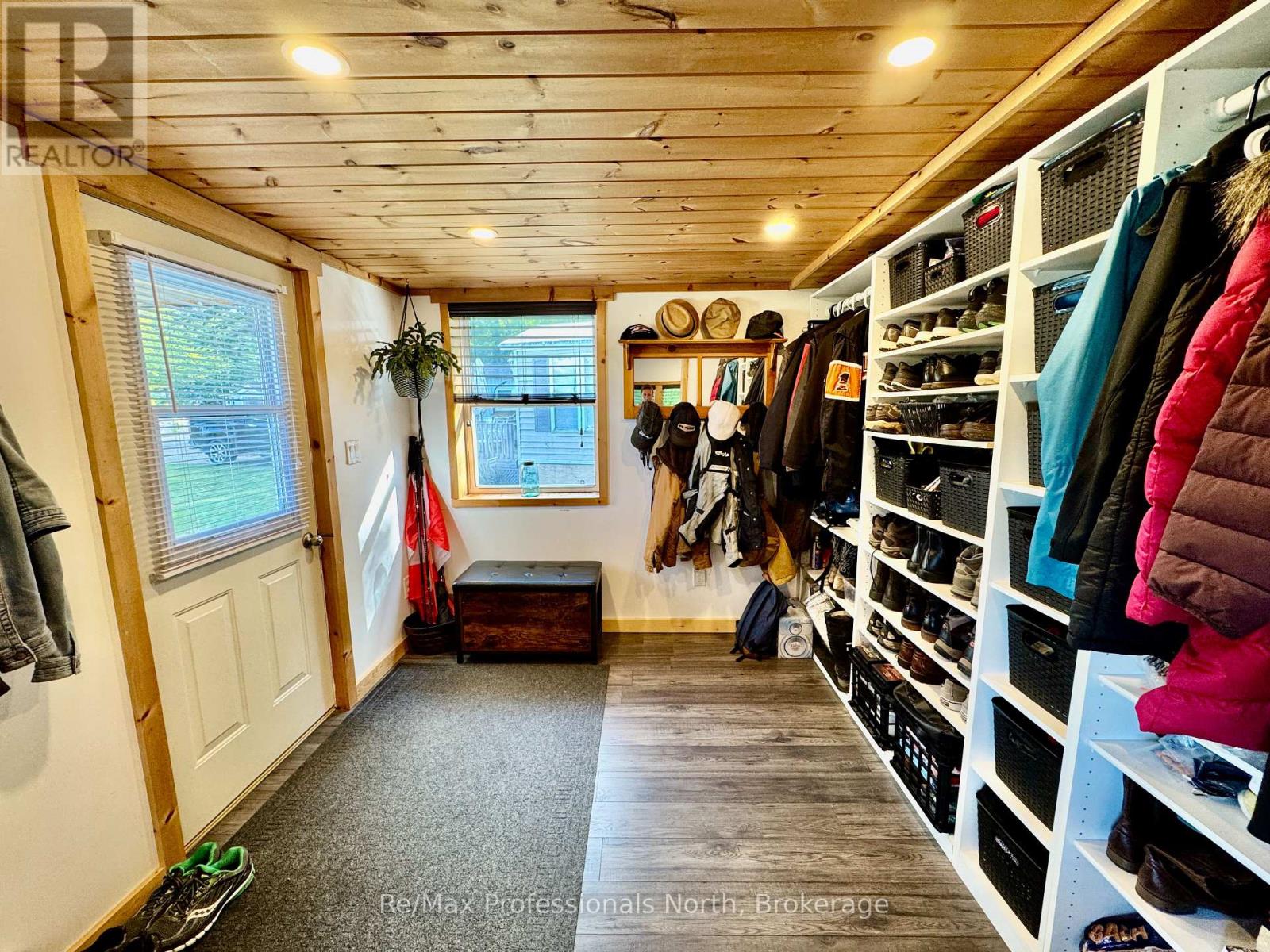 107 - 1007 Racoon Road, Gravenhurst, Ontario  P1P 0C4 - Photo 12 - X12700090