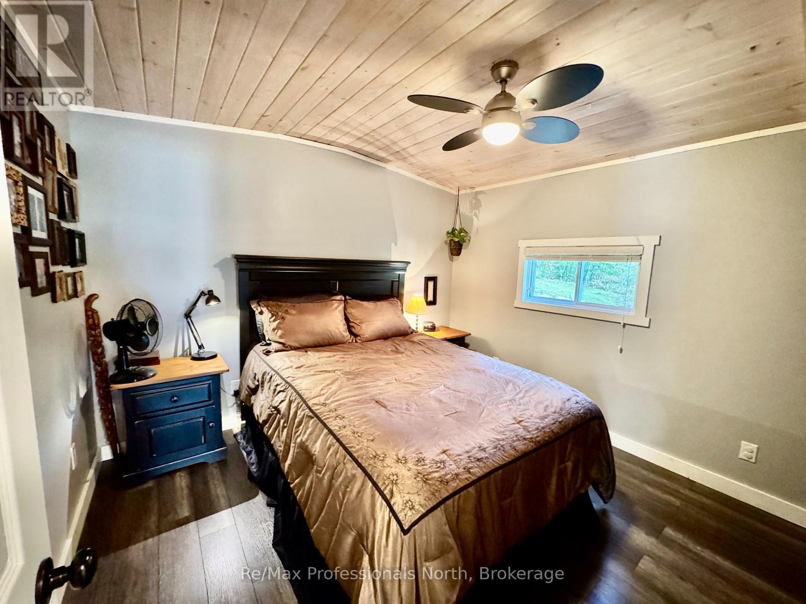 107 - 1007 Racoon Road, Gravenhurst, Ontario  P1P 0C4 - Photo 24 - X12700090