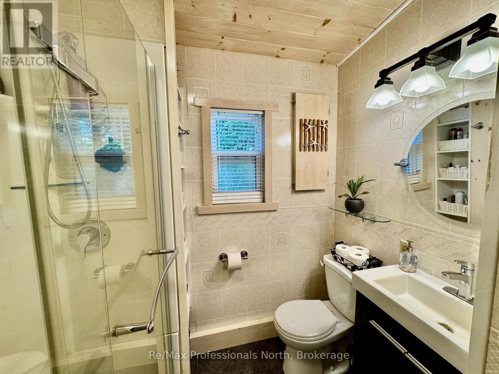 107 - 1007 Racoon Road, Gravenhurst, Ontario  P1P 0C4 - Photo 27 - X12700090