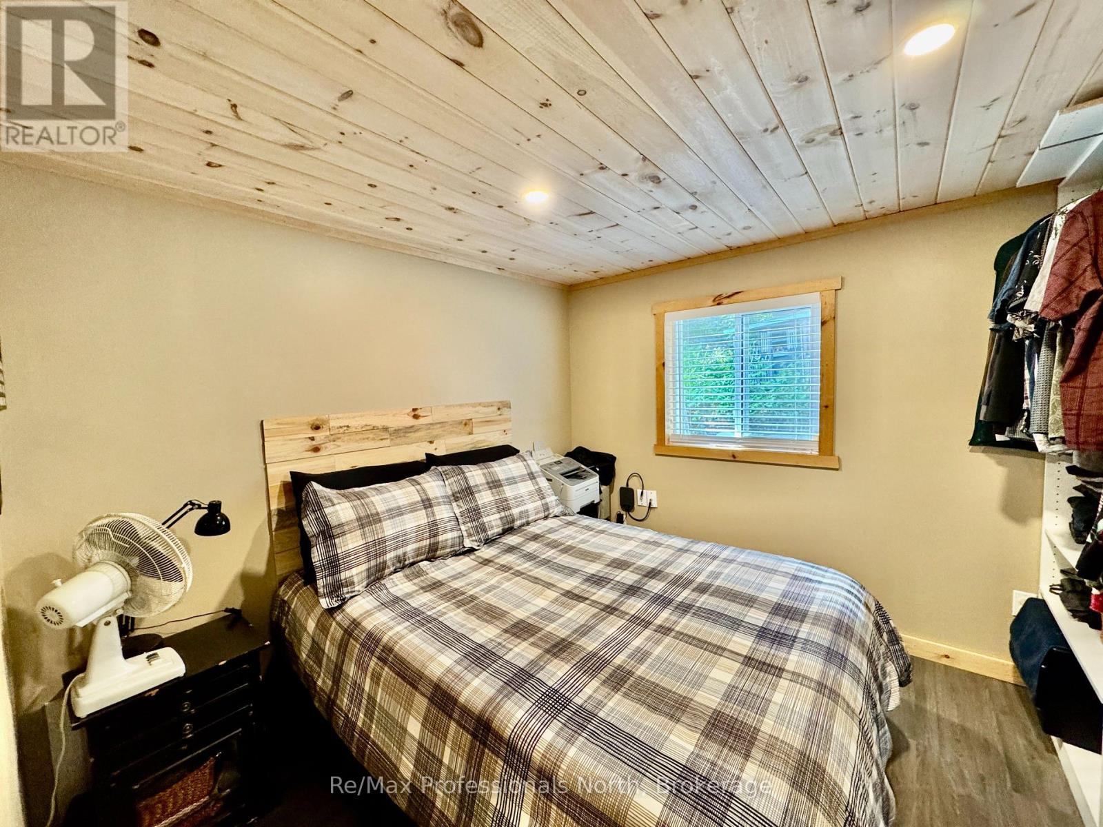 107 - 1007 Racoon Road, Gravenhurst, Ontario  P1P 0C4 - Photo 22 - X12700090