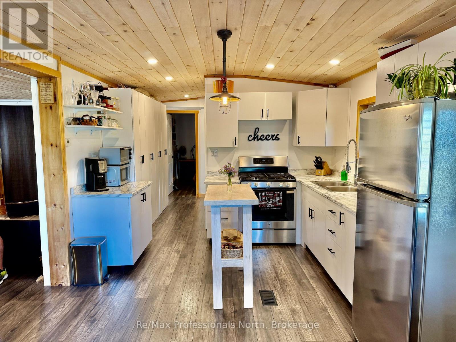 107 - 1007 Racoon Road, Gravenhurst, Ontario  P1P 0C4 - Photo 16 - X12700090