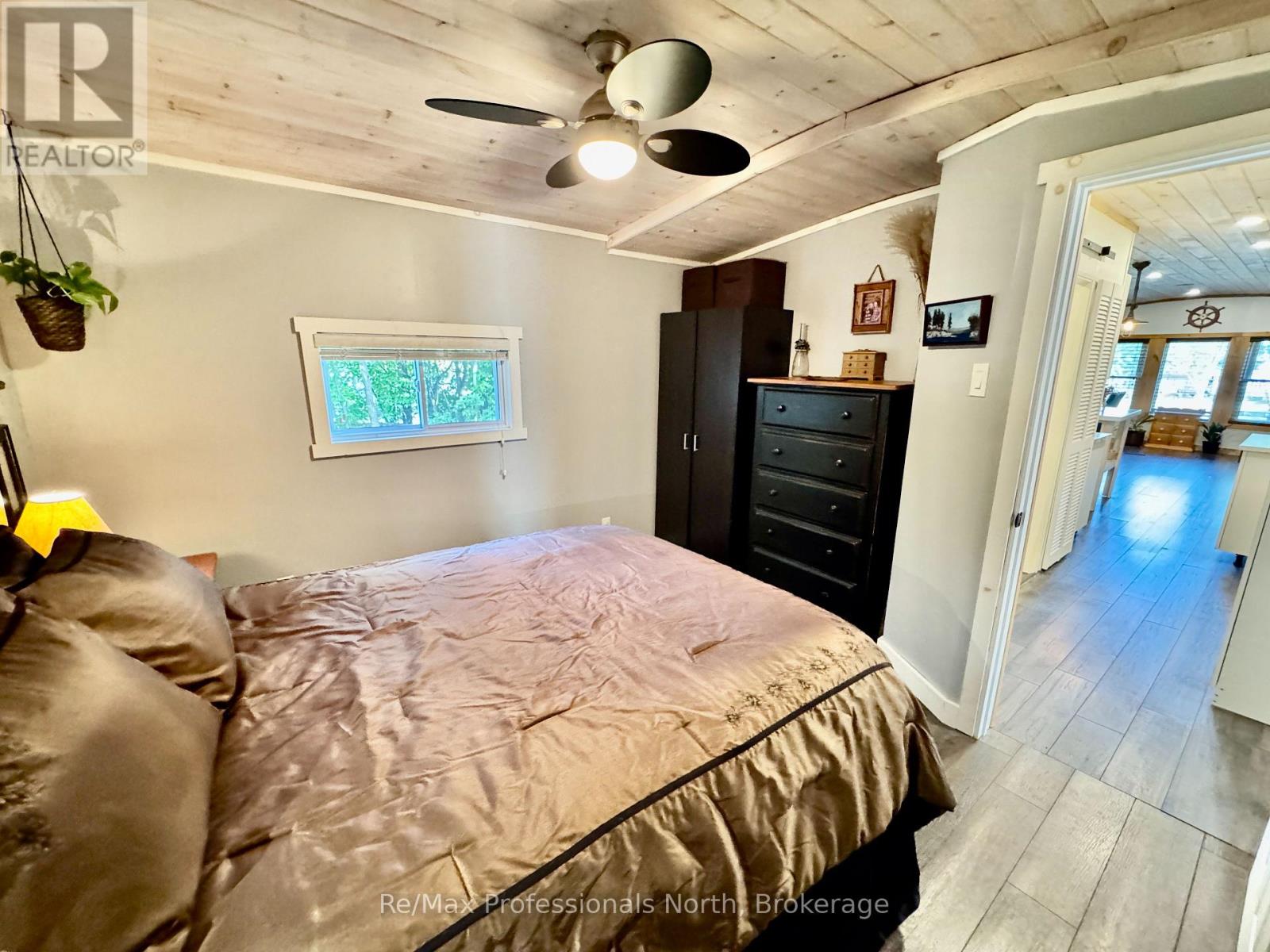 107 - 1007 Racoon Road, Gravenhurst, Ontario  P1P 0C4 - Photo 25 - X12700090