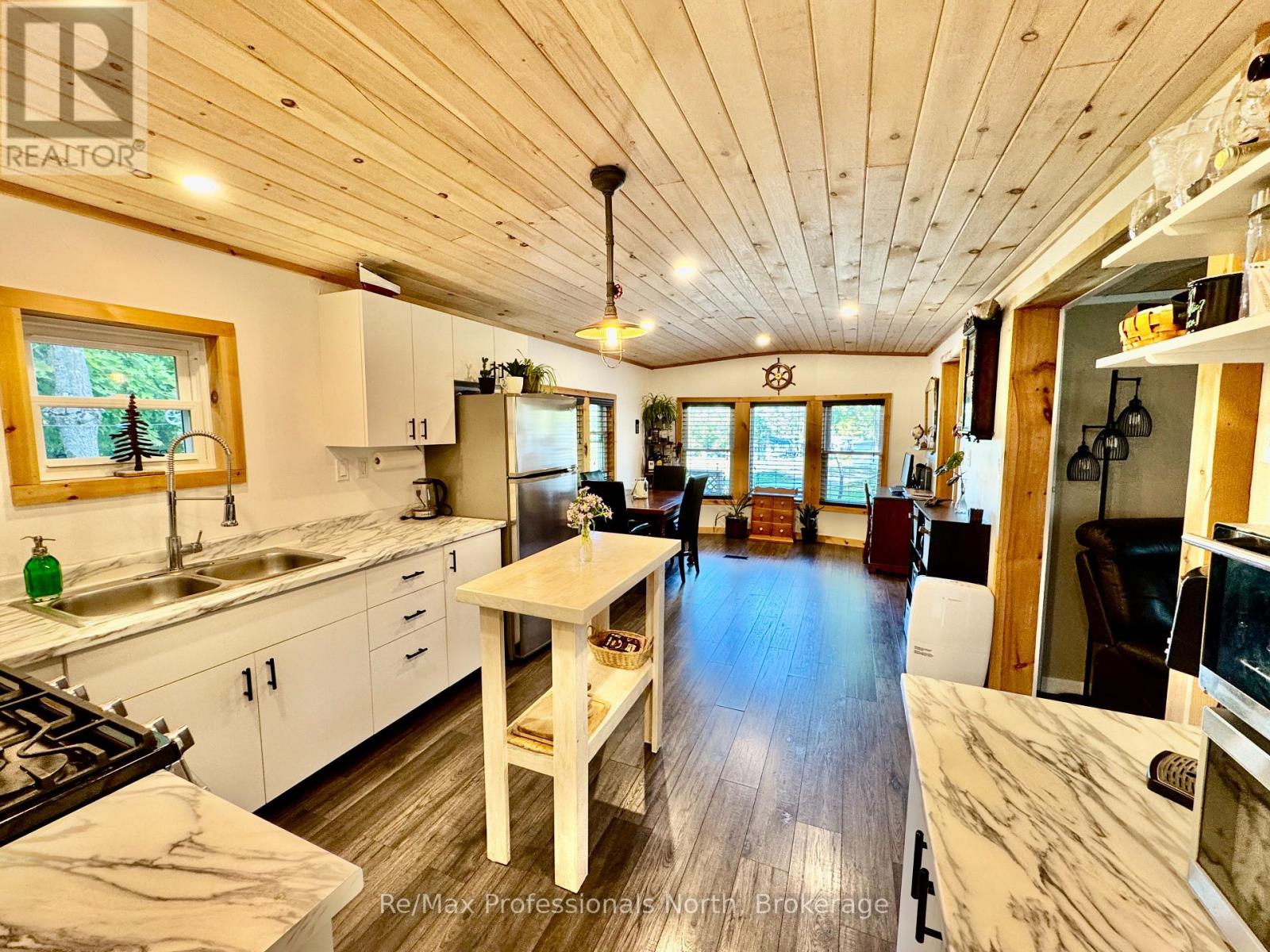 107 - 1007 Racoon Road, Gravenhurst, Ontario  P1P 0C4 - Photo 29 - X12700090