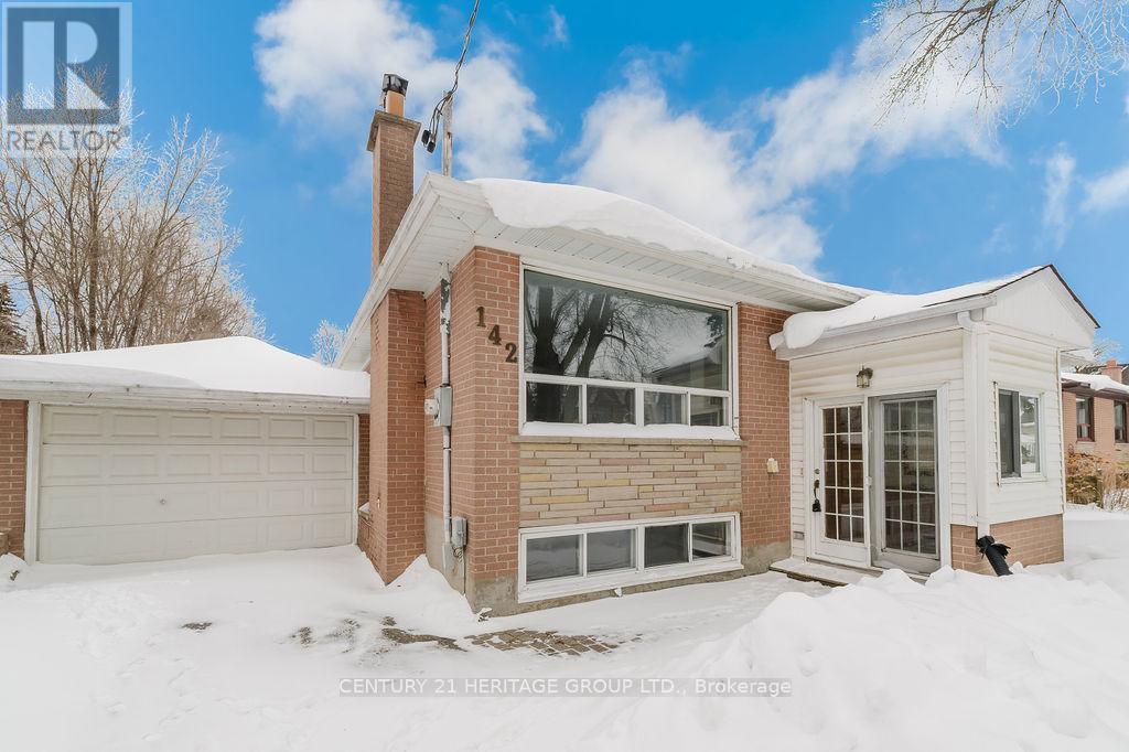 142 Kingslynn Drive, King, Ontario  L7B 1H1 - Photo 4 - N12729608