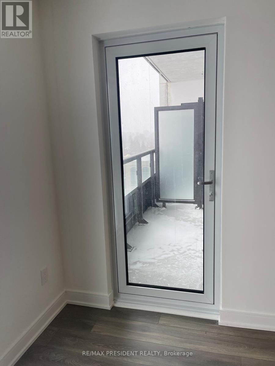 A1006 - 705 Davis Drive, Newmarket, Ontario  L3Y 0J1 - Photo 6 - N12729630