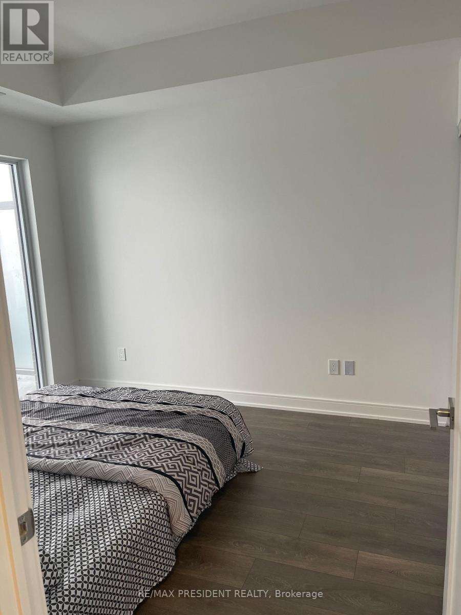 A1006 - 705 Davis Drive, Newmarket, Ontario  L3Y 0J1 - Photo 9 - N12729630