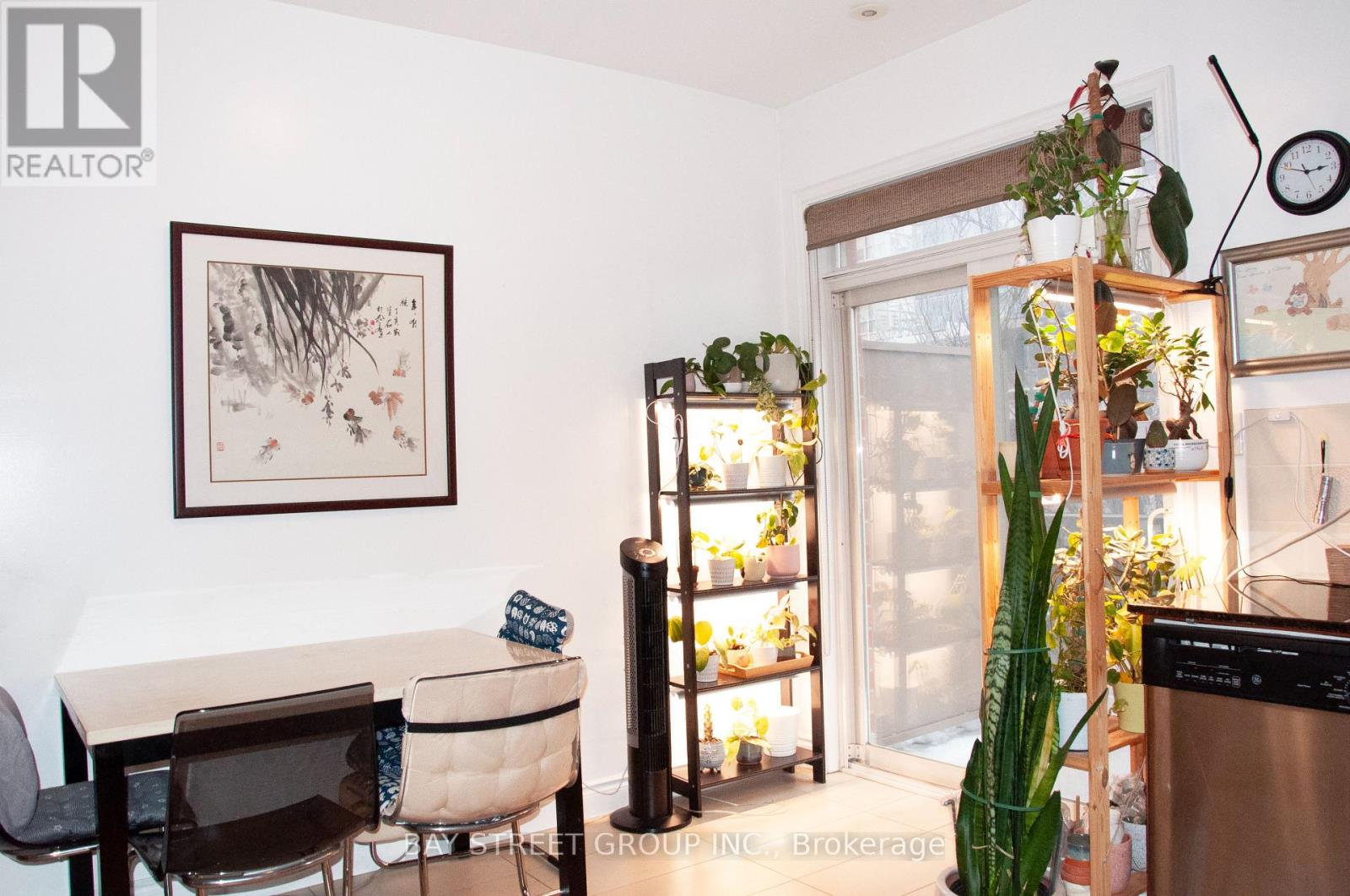 57 Galleria Parkway, Markham, Ontario  L3T 0A3 - Photo 11 - N12729648