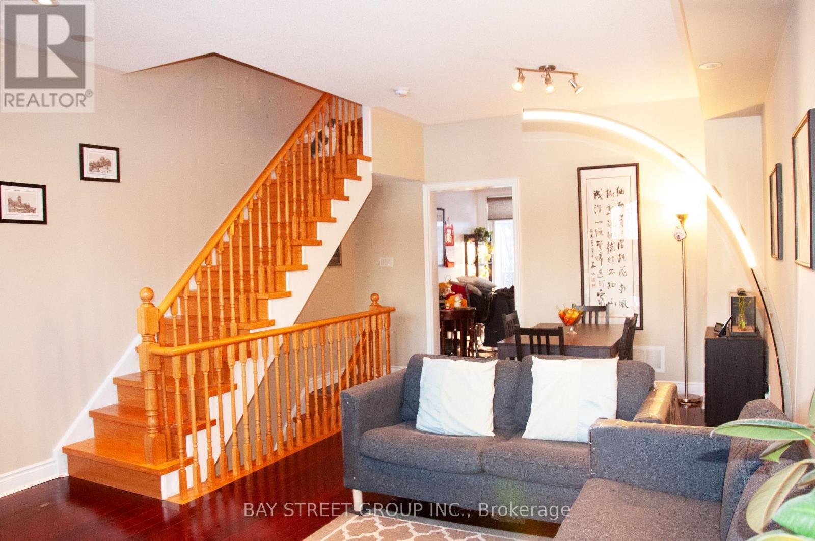 57 Galleria Parkway, Markham, Ontario  L3T 0A3 - Photo 16 - N12729648